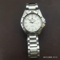 ساعت مچی مردانه،مارک سویستون موتورژاپن