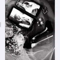 استخدام پرزنت عروس