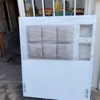 تولیدکننده مستقیم تخت های۲نفره و ۱نفره وسرویس خواب|تشک تختخواب|رامیان, |دیوار