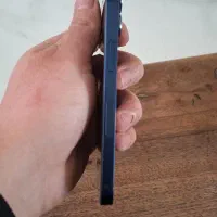 iphone 12mini|موبایل|تهران, آهنگ|دیوار