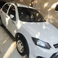 کوییک 85s مدل 1401