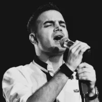 محسن یگانه/شنبه/خرید قانونی