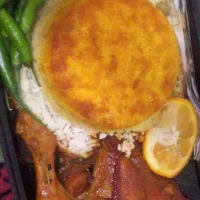 استخدام اقا وخانم درکافه رستوران|استخدام خدمات فروشگاه و رستوران|شوشتر, |دیوار