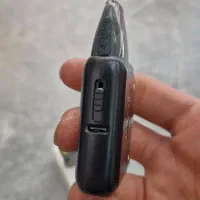 پاد دائمی کاملا نو زیر قیمت|زیورآلات و اکسسوری|زنجان, |دیوار