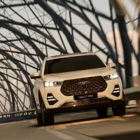 پراید ۱۵۱ معاوضه با تیگو ۷ پرو پرمیوم صفر