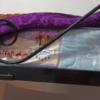 کمد وتخت|تشک تختخواب|قم, پردیسان|دیوار