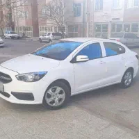 شاهین GL 1403|خودرو سواری و وانت|نیشابور, شهرک جانبازان|دیوار