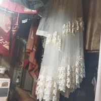 خشکشویی واطو پرده پتو روفرشی لباس|خدمات نظافت|تبریز, |دیوار