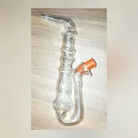 قلیون ویپ|صنایع دستی و سایر لوازم تزئینی|یزد, |دیوار