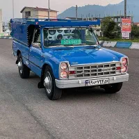 گردشگری ییلاقات