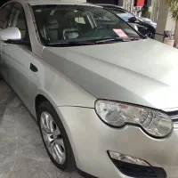 ام جی 550 مگنت فروش فوری