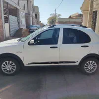 کوییک r پلاس اتوماتیک ( فول ترین نسخه کوییک )|خودرو سواری و وانت|کرمان, |دیوار