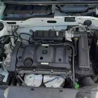 پارس tu5 مدل ۱۴۰۰|خودرو سواری و وانت|رشت, انصاری|دیوار