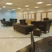 استخدام فوری نیروی خدمات آقا در شرکت خصوصی»