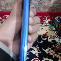 گوشی پوکوx3پرو|موبایل|زاهدان, |دیوار