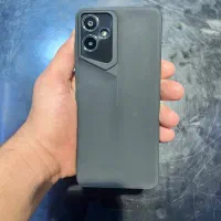 سامسونگ A06 / اقساطی ۱۸ ماهه|موبایل|چناران, |دیوار