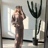 اویشو وارداتی