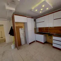 آپارتمان فول دیزاین/دوخواب/شهرک ابریشم|فروش آپارتمان|کرج, کیانمهر|دیوار