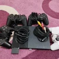 پلی استیشن 2