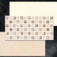 کاشی متری ۲۰ هزار تومان حراج شد