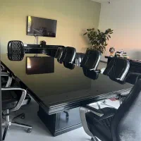 جذب نیروی خدماتی در املاک ۴۱۴۰ با مزایا|استخدام سرایداری و نظافت|محمودآباد, |دیوار