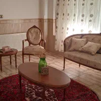 مبلمان کلاسیک