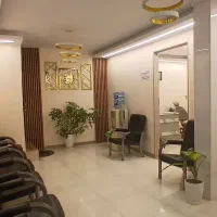 فروش واحد اداری