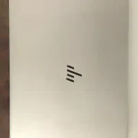 لپ‌تاپ HP نسلi5 8 رم 8 SSD 256