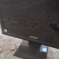 کامپیوتر کیس سر خود hasee