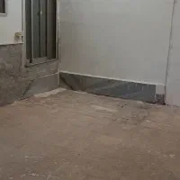 اجاره ویلایی دربست ،لوکیشن عالی ویژه متاهل ومجرد|اجارهٔ خانه و ویلا|سبزوار, امیر کبیر|دیوار