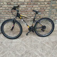 دوچرخه سایز26