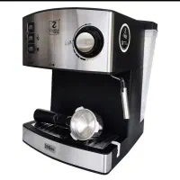 اسپرسو ساز|سماور، چای‌ساز، قهوه‌ساز|قدس, شهر‌قدس|دیوار