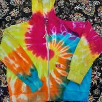 تعدادی هودی درس شیک|لباس|ایذه, |دیوار