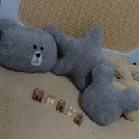 کوسن مبل و تخت سیسمونی عروسک|اسباب و اثاث بچه|همدان, |دیوار