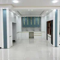 طراحی و اجرا دکوراسیون داخلی