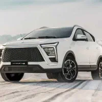 فروش یک دستگاه کی.ام.سی x5