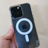 آیفون 15 پرومکس طرح ویتنام