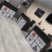 استخدام تعدادی کارشناس فروش خودرو در نمایندگی
