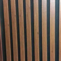 نیازمنداستاد سرامیک کار.سیمانکار