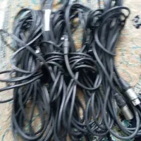 سیم کنون بنون و سوزنی