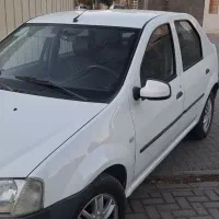 تندر90 L90عروسک مدل96|خودرو سواری و وانت|تربت جام, حافظ|دیوار