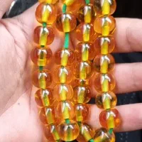 تسبیح سندلوس نخ نما