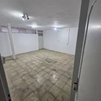 ۵۰ متر زیر زمین /جهت انبار|اجارهٔ مغازه و غرفه|تهران, زنجان جنوبی|دیوار