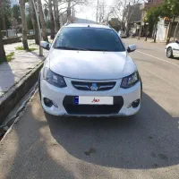 کوعیک 1401|خودرو سواری و وانت|مینودشت, |دیوار