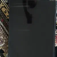تلویزیون 32اینچ از برند اسمارت
