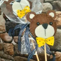 گیفت تولد|اسباب‌‌بازی|زنجان, |دیوار