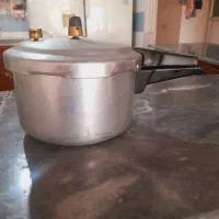 عسلی|ظروف پخت‌وپز|اردبیل, |دیوار