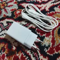 یک عدد دوربین مداربسته V380|دوربین مداربسته|مراغه, |دیوار