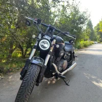 بندا راک