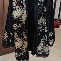 کت تک|لباس|قائم‌شهر, |دیوار